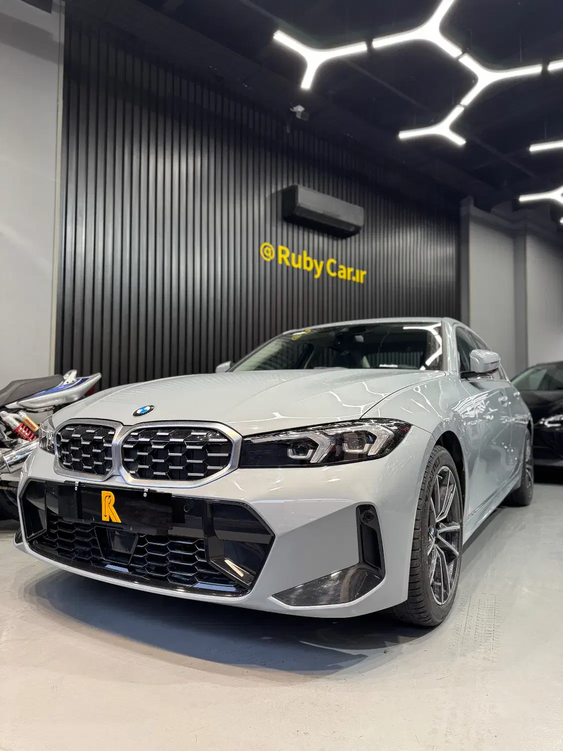 Bmw 325|خودرو سواری و وانت|تهران, محمودیه|دیوار