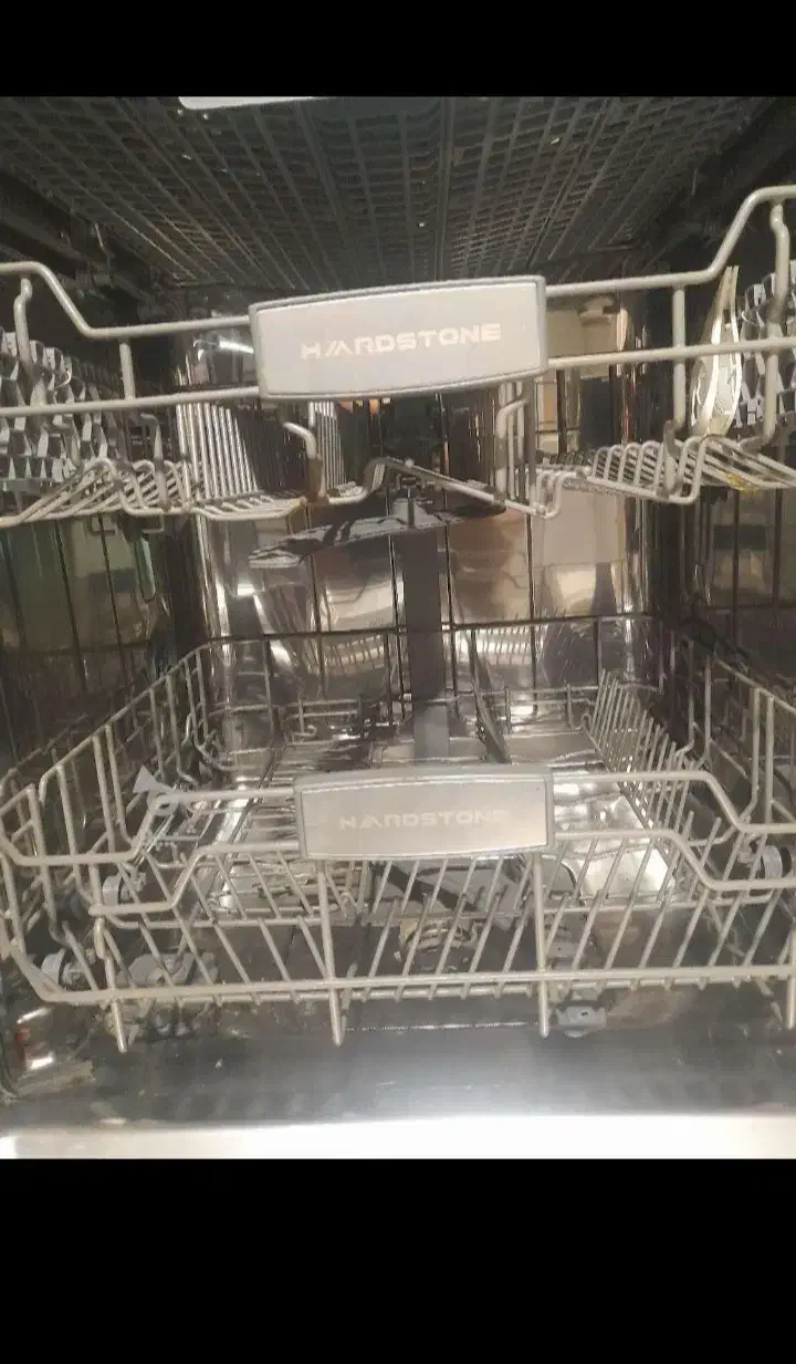 ظرفشویی|ماشین ظرفشویی|ساری, |دیوار