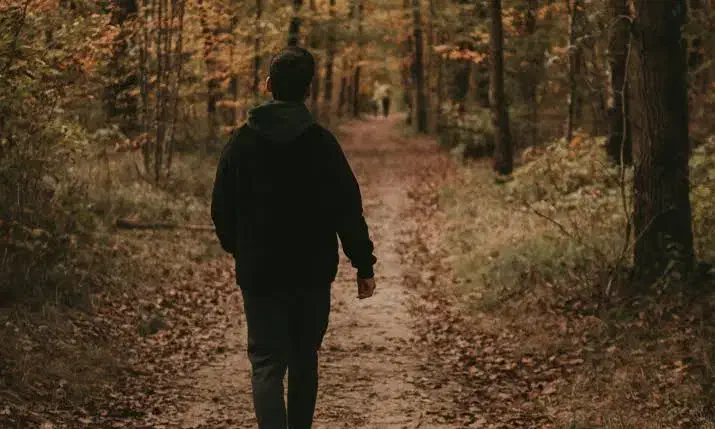 ورزش و پیاده روی|فعالیت داوطلبانه|تهران, اختیاریه|دیوار