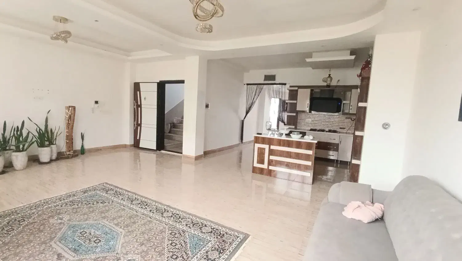 منزل رهن و اجاره|اجارهٔ آپارتمان|آشخانه, |دیوار