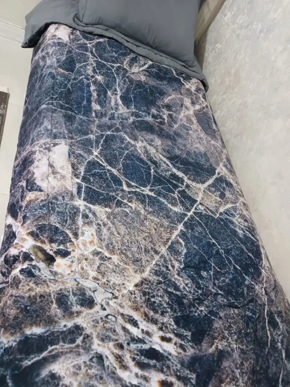 روتختی دورو|سرویس روتختی|سمنان, |دیوار