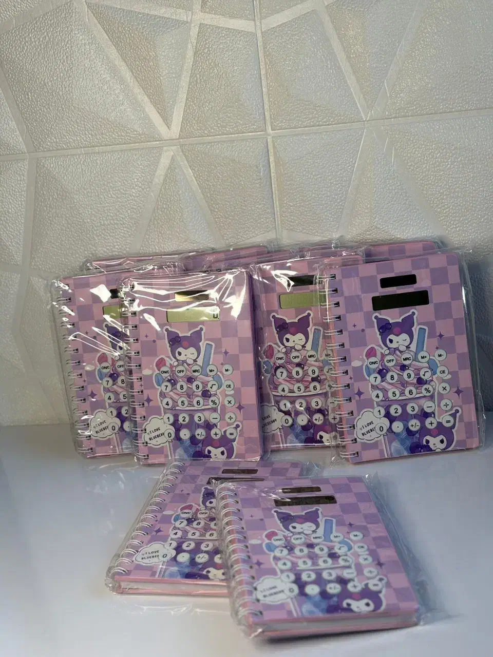 دفتر ماشین حسابدار|لوازم التحریر|تهران, دکتر هوشیار|دیوار