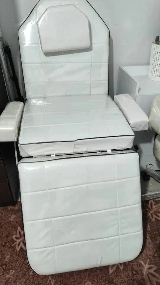 تجهیزات زیبایی فروش فوری|آرایشی، بهداشتی، درمانی|تهران, تهران‌نو|دیوار