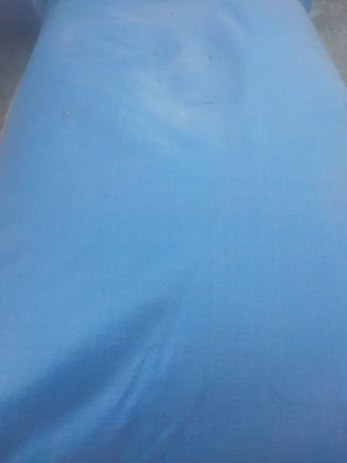 کود سفید|گل و گیاه طبیعی|چرام, |دیوار