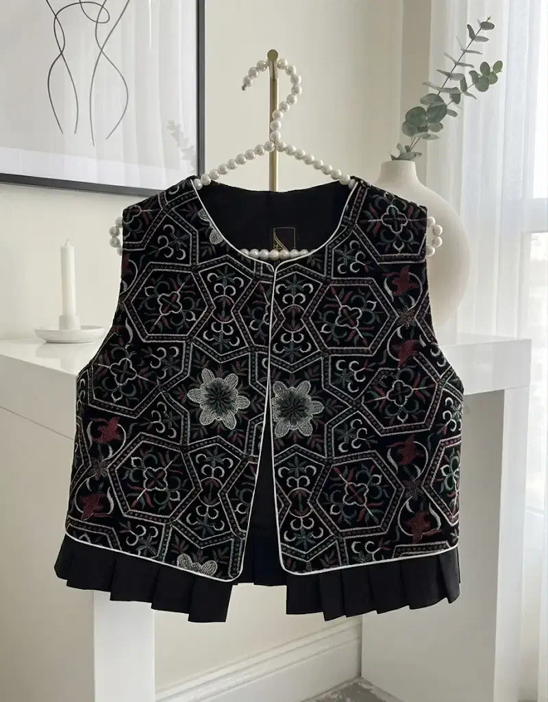 وست تک اندیا|لباس|مشهد, ویلاشهر|دیوار