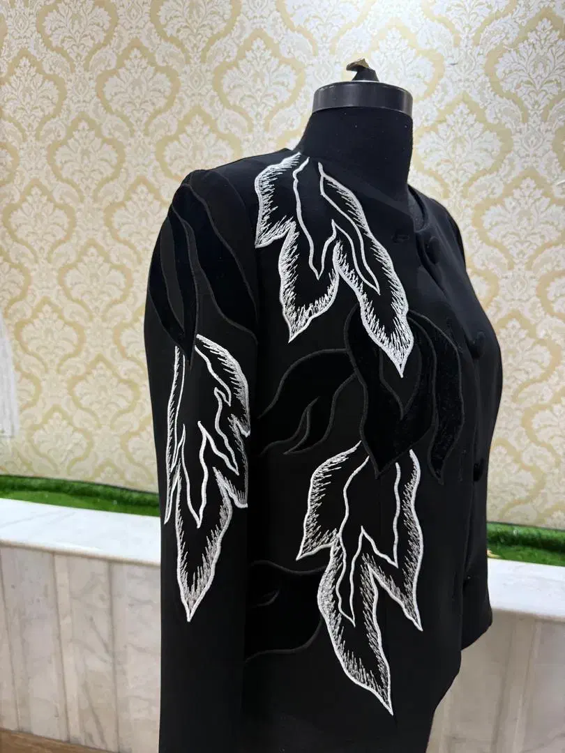 آموزش خیاطی|خدمات آموزشی|تبریز, |دیوار