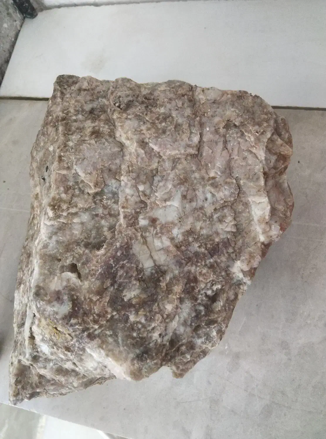 سنگ|جواهرات|خرمآباد, |دیوار