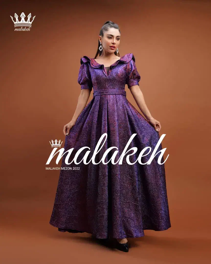 کرایه لباس مجلسی و عروس|لباس|آبادان, |دیوار