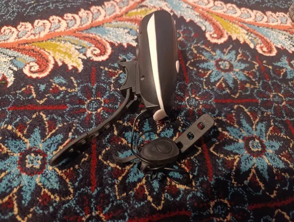 درحدنو|دوچرخه، اسکیت، اسکوتر|بندر کنگان, |دیوار