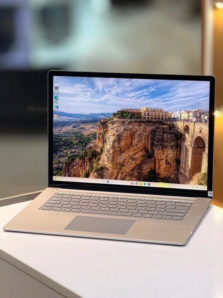 laptop 4|رایانه همراه|ایلام, |دیوار