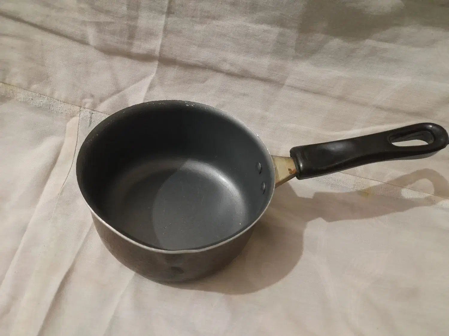 ظرف نسوز|ظروف پختوپز|جهرم, |دیوار