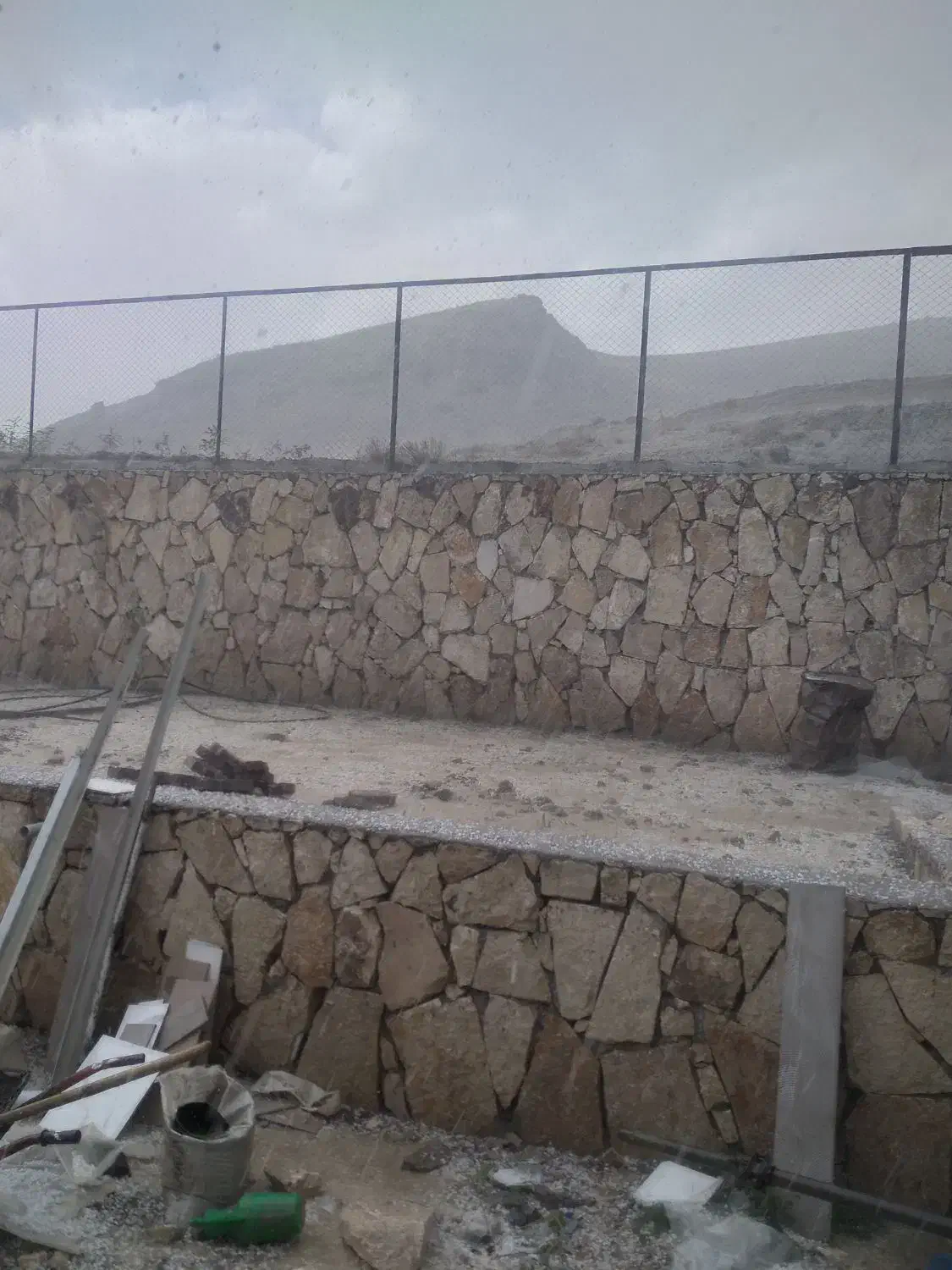 معماری. پیمانکاری|خدمات پیشه و مهارت|ماکو, |دیوار