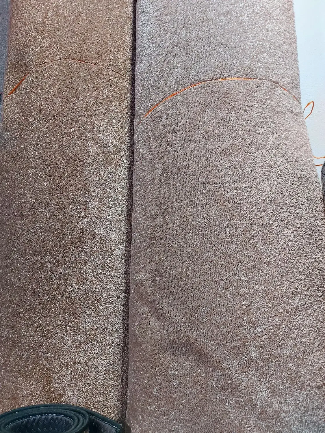 موکت پالاز|موکت|ساری, |دیوار