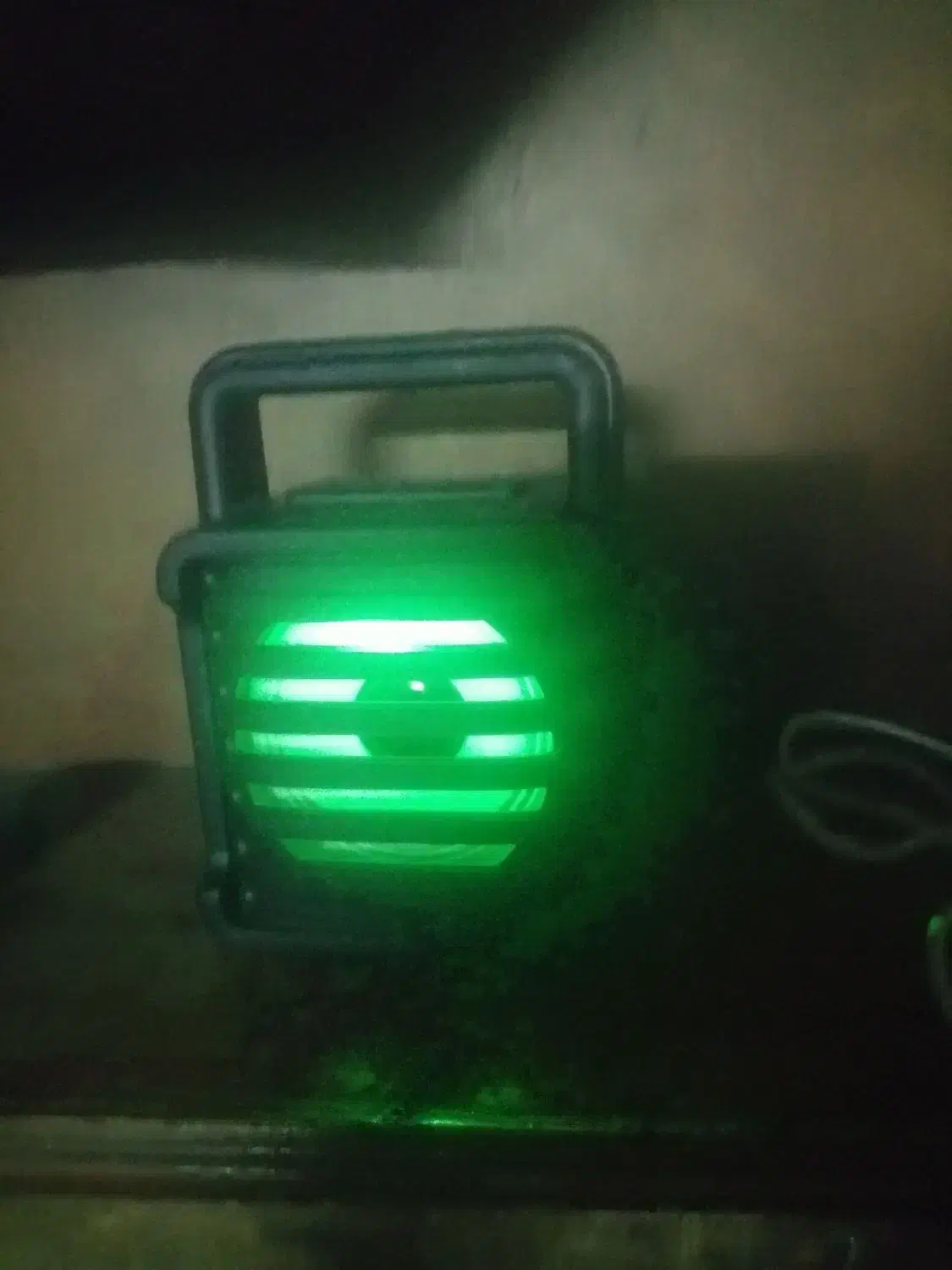 باند گوشی نو اک|لوازم جانبی موبایل و تبلت|اهواز, کوروش|دیوار