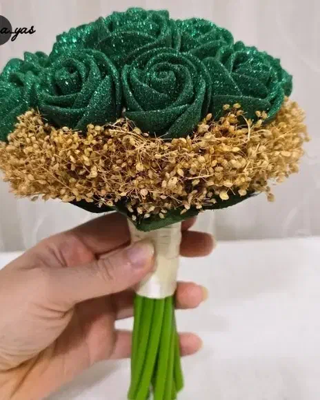 حنا|صنایع دستی و سایر لوازم تزئینی|شهرکرد, |دیوار