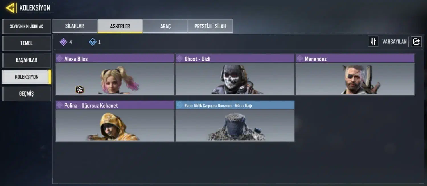 اکانت کالاف لول 10|کنسول، بازی ویدئویی و آنلاین|سجاس رود, |دیوار