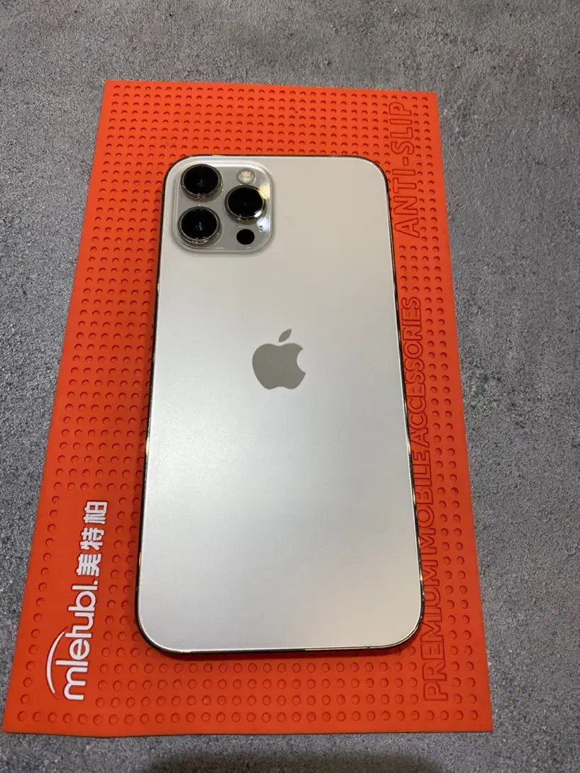 موبایل|موبایل|بجنورد, |دیوار