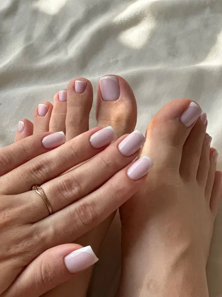 کاشت ناخن230|خدمات آرایشگری و زیبایی|مشهد, ایثارگران|دیوار