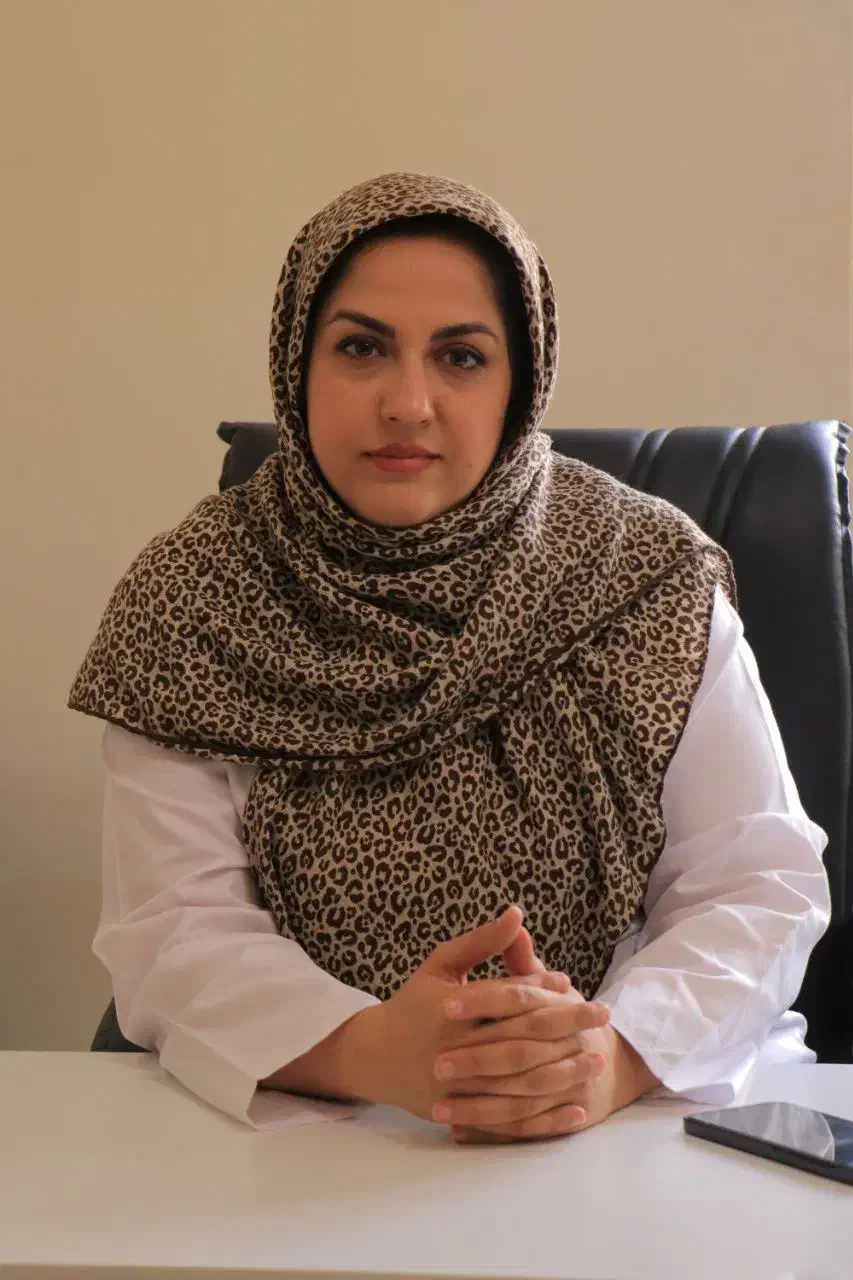 همکاری دورکاری در فروش تلفنی با پورسانت بالا|استخدام بازاریابی و فروش|تهران, قصر فیروزه ۲|دیوار