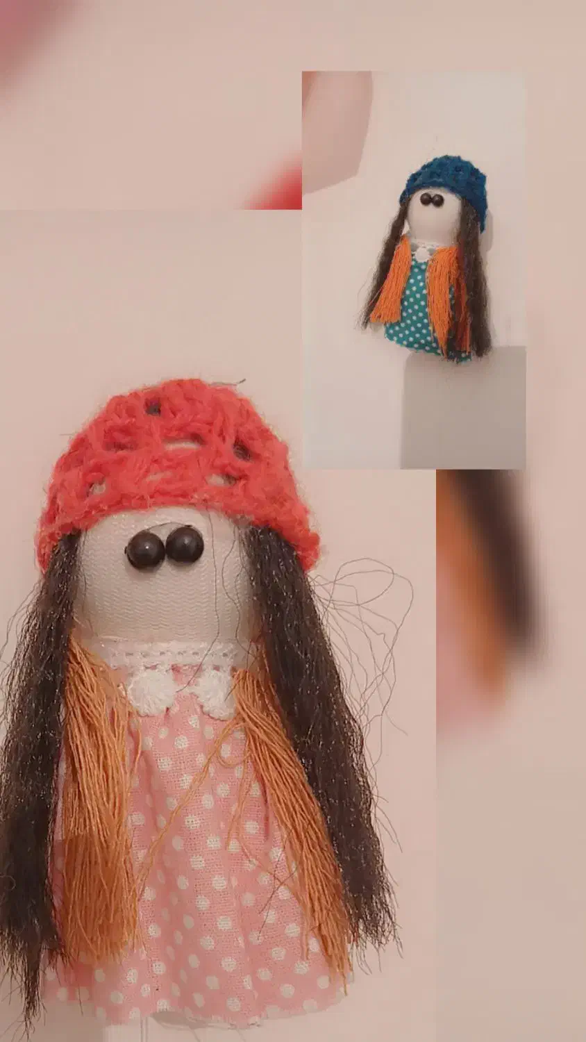 سرگرمی|اسباب‌‌بازی|یاسوج, |دیوار