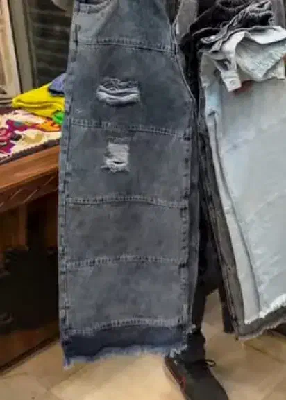 شلوار ست هودی شلوار|لباس|دورود, |دیوار