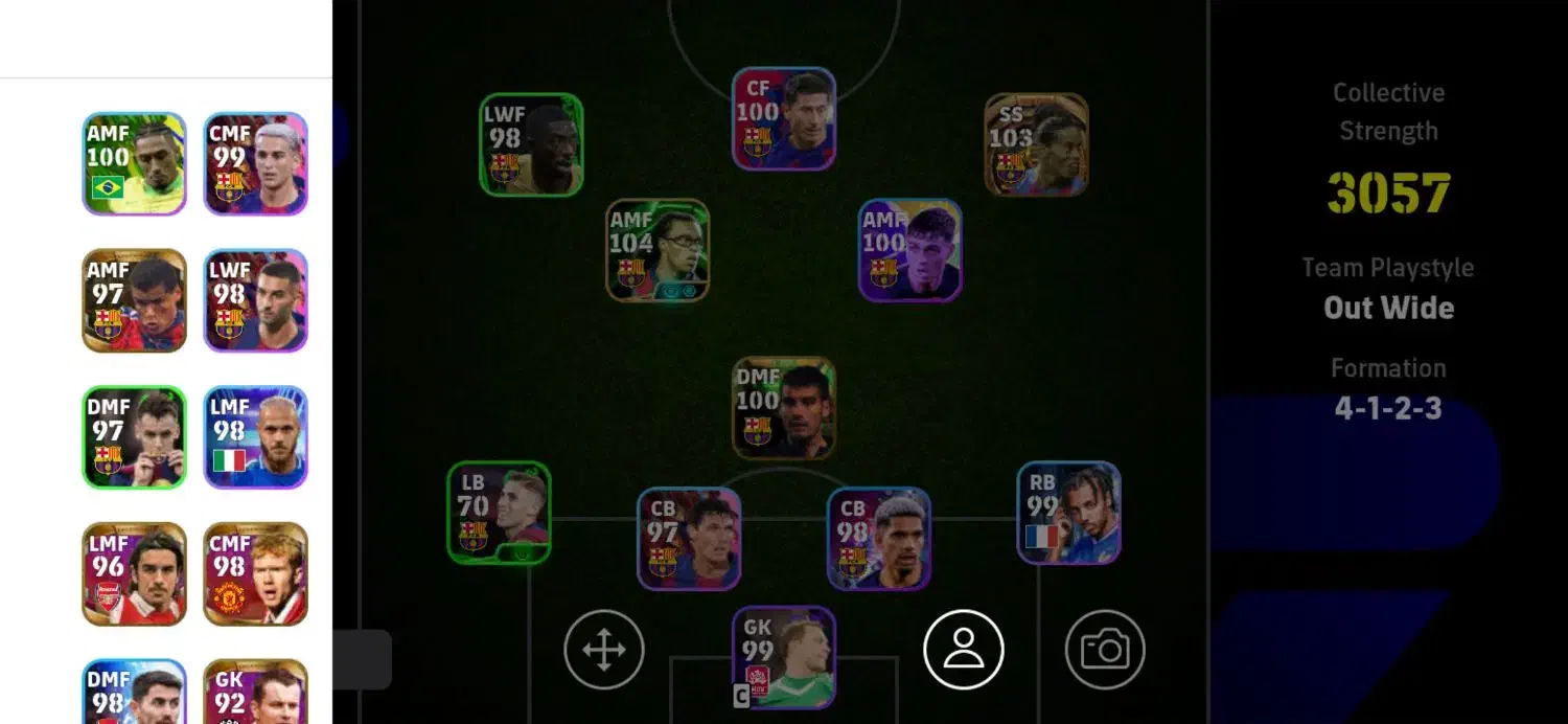 طاق فروش نیست|کنسول، بازی ویدئویی و آنلاین|قوچان, |دیوار