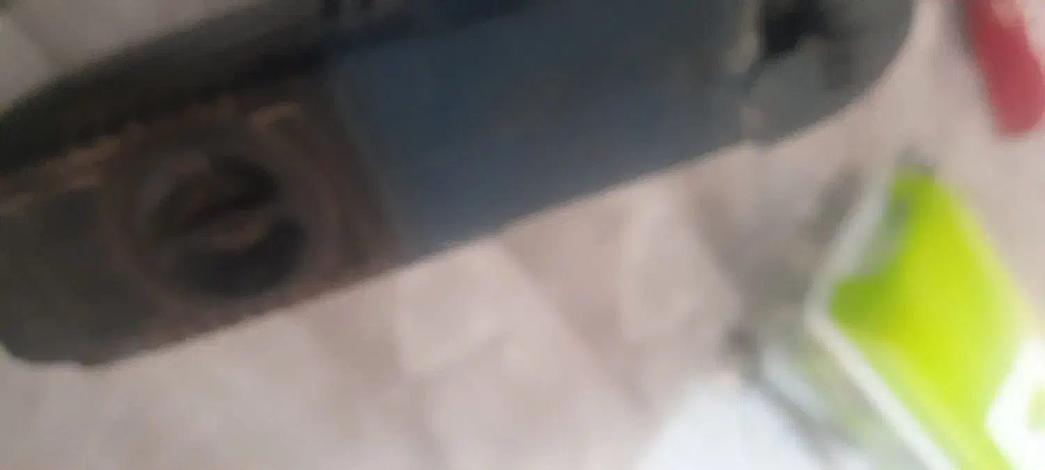 هیلتی ۴ شیار،اره عمودبر|ابزارآلات|قرچک, مهدیه|دیوار