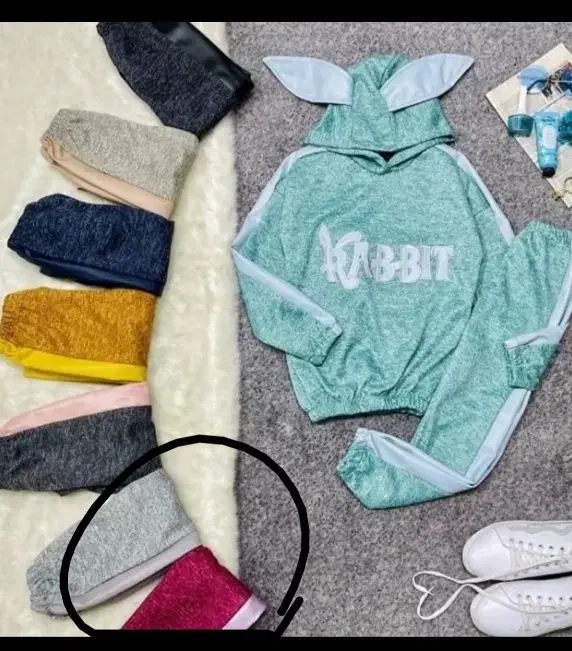 لباس کودک|کفش و لباس بچه|خمین, |دیوار