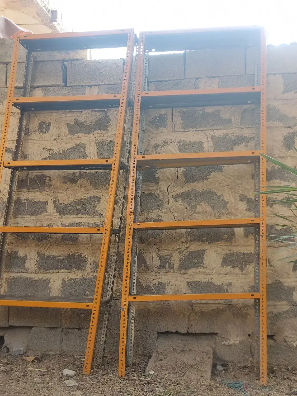 قفسه دیواری|کتابخانه، شلف، قفسههای دیواری|رامهرمز, |دیوار