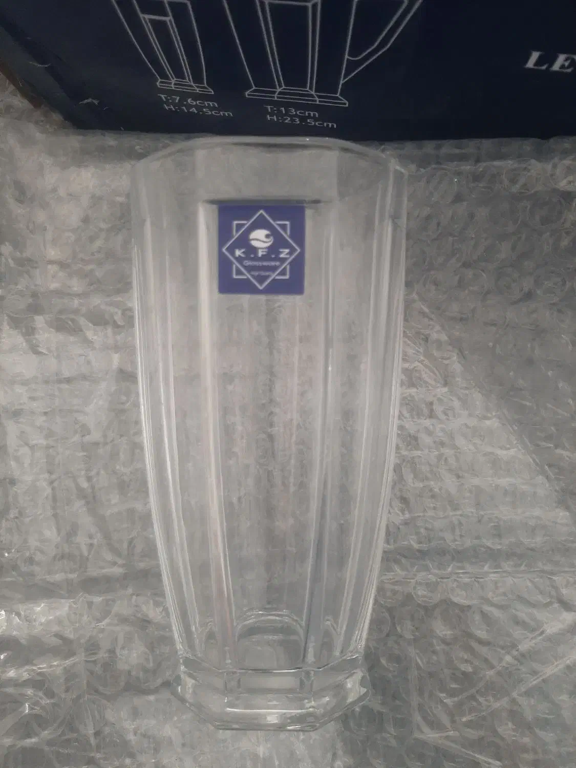 سرویس پارچ و لیوان آکبند|ظروف سرو و پذیرایی|ماکو, |دیوار