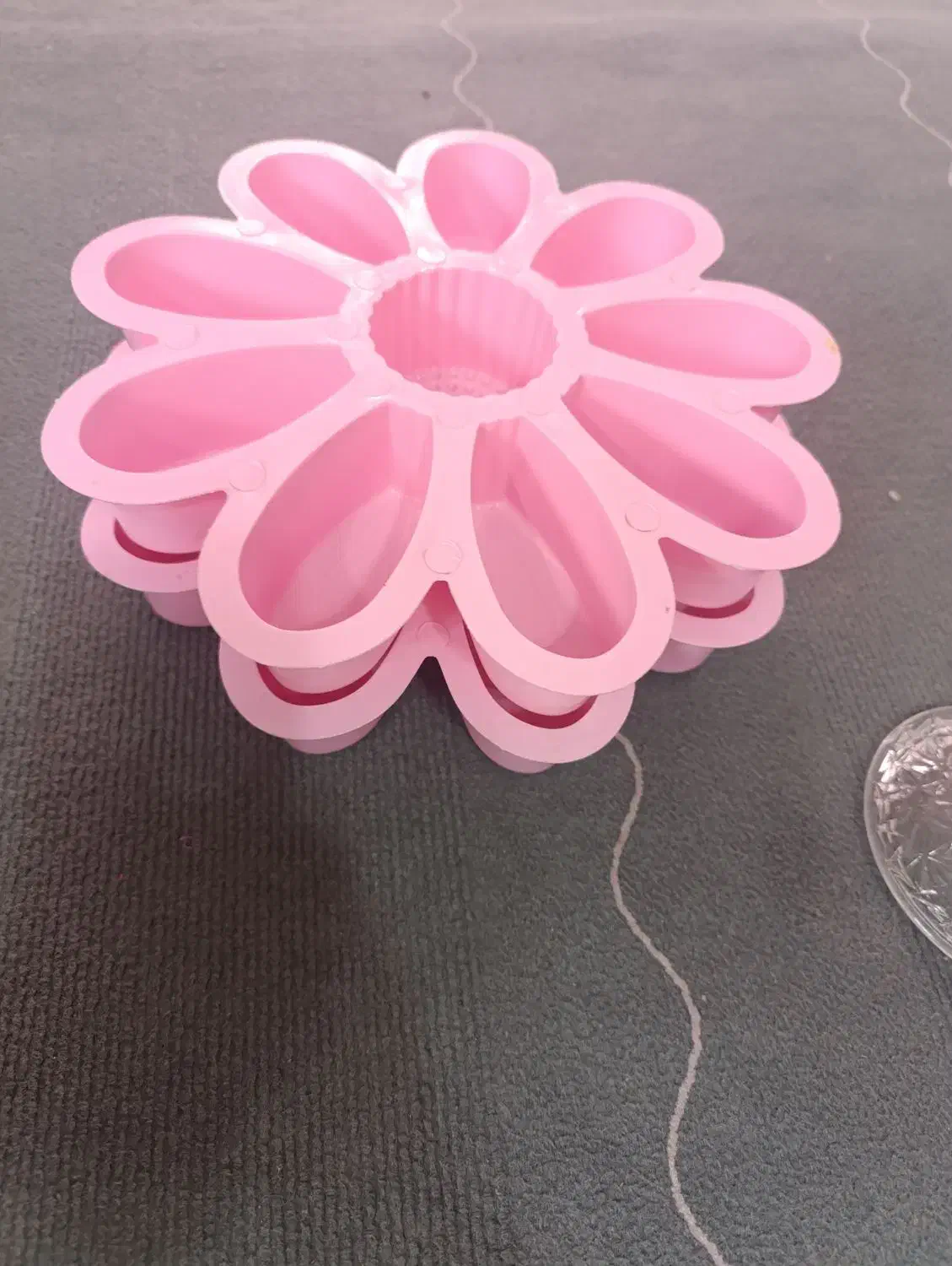 وسایل اشپزخانه|ظروف پخت‌وپز|سقز, |دیوار