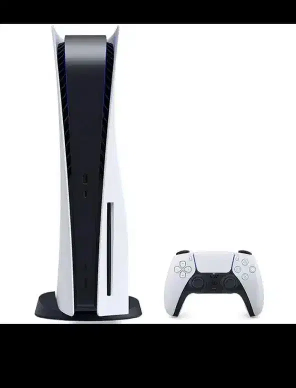 استاندارد ورژن 1216 اروپا با لوازم اضافی|کنسول، بازی ویدئویی و آنلاین|رفسنجان, |دیوار