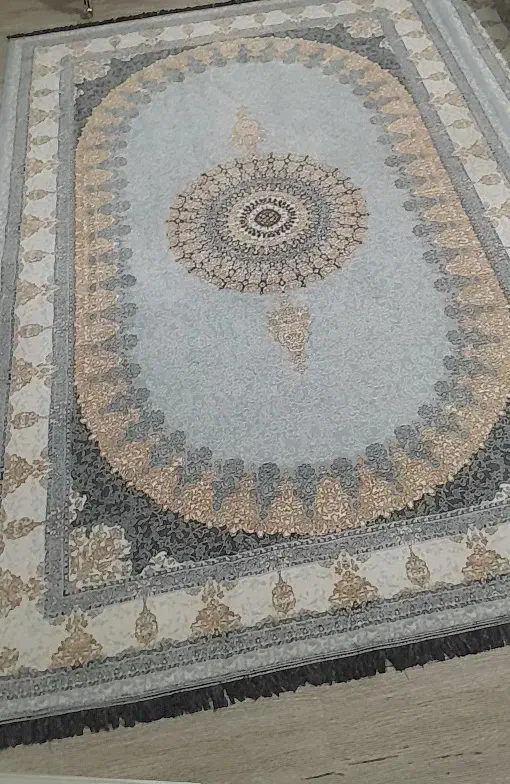 2 تا فرش 6 متری|فرش|مشگین شهر, |دیوار