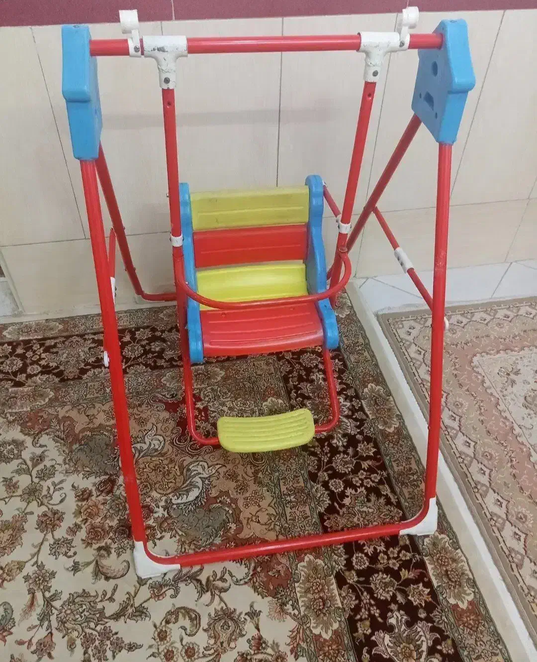 تاب‌کودک|اسباب و اثاث بچه|بهارستان, |دیوار