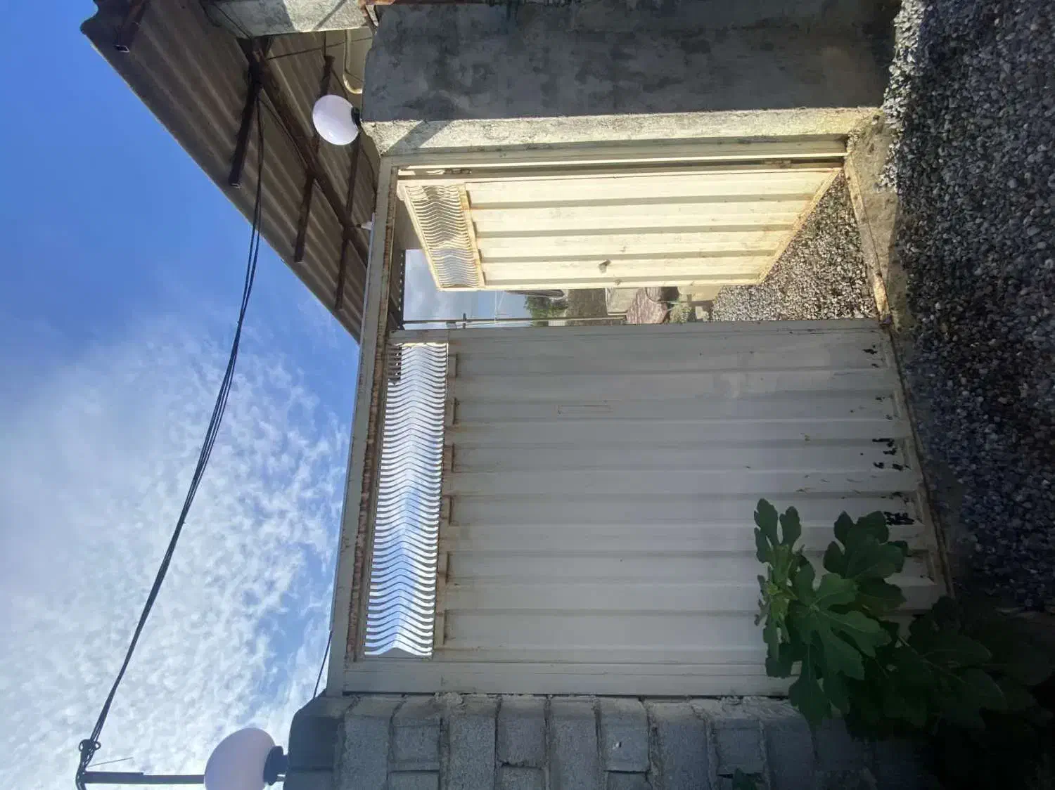 ویلا یک خوابه جویبار|اجارهٔ کوتاه‌مدت ویلا و باغ|کوهی‌خیل, |دیوار