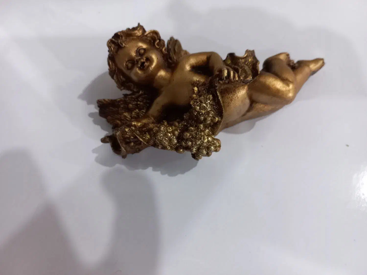 مجسمه|مجسمه، تندیس، ماکت|گلستان (تهران), |دیوار