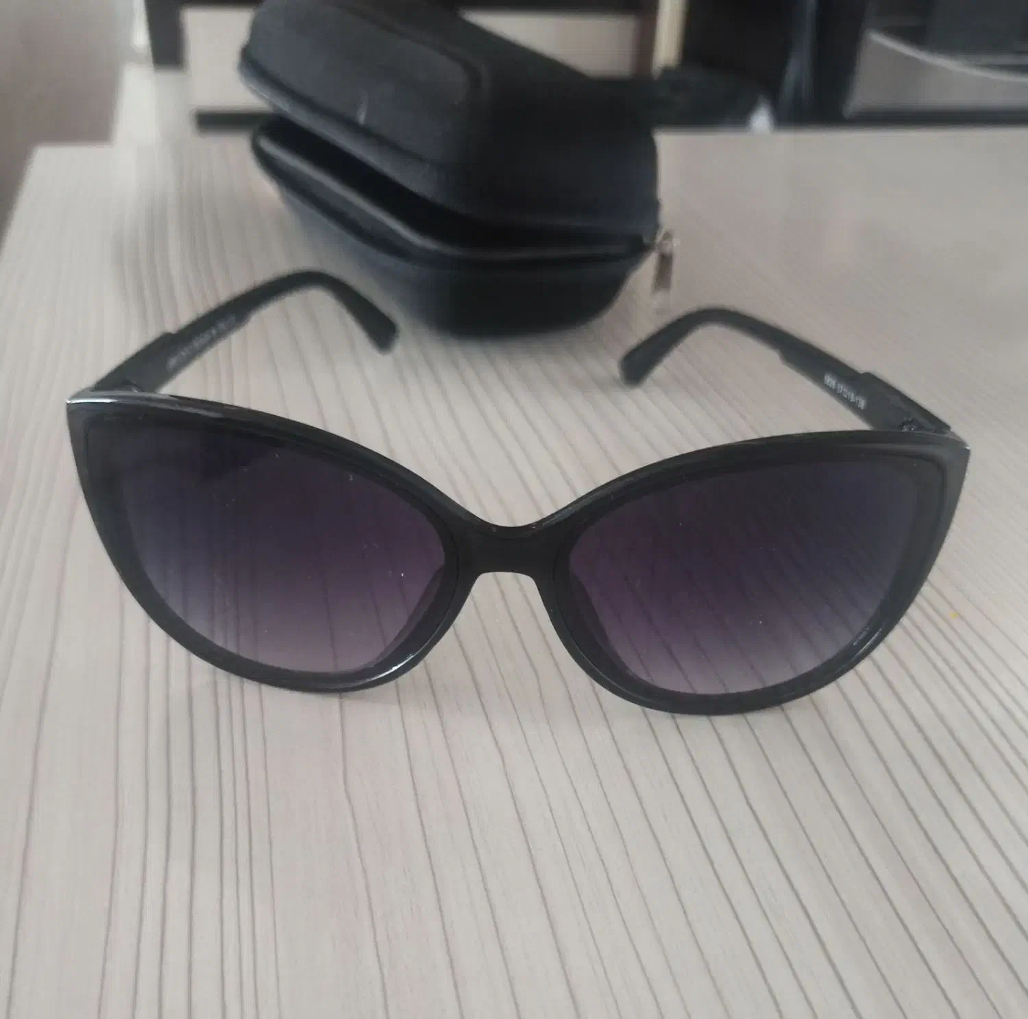 حراج|زیورآلات و اکسسوری|اسلامآباد غرب, |دیوار