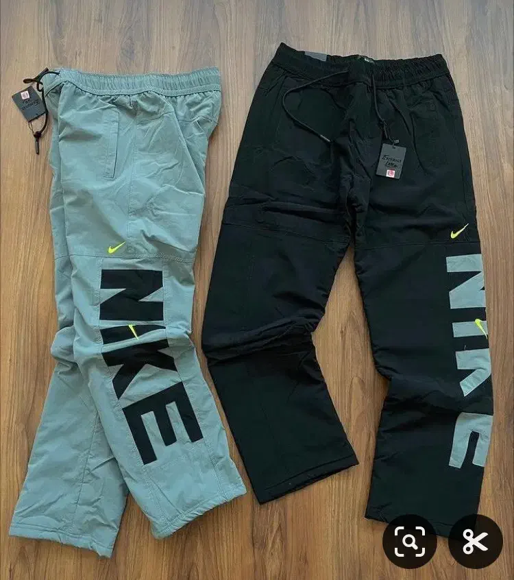 null
