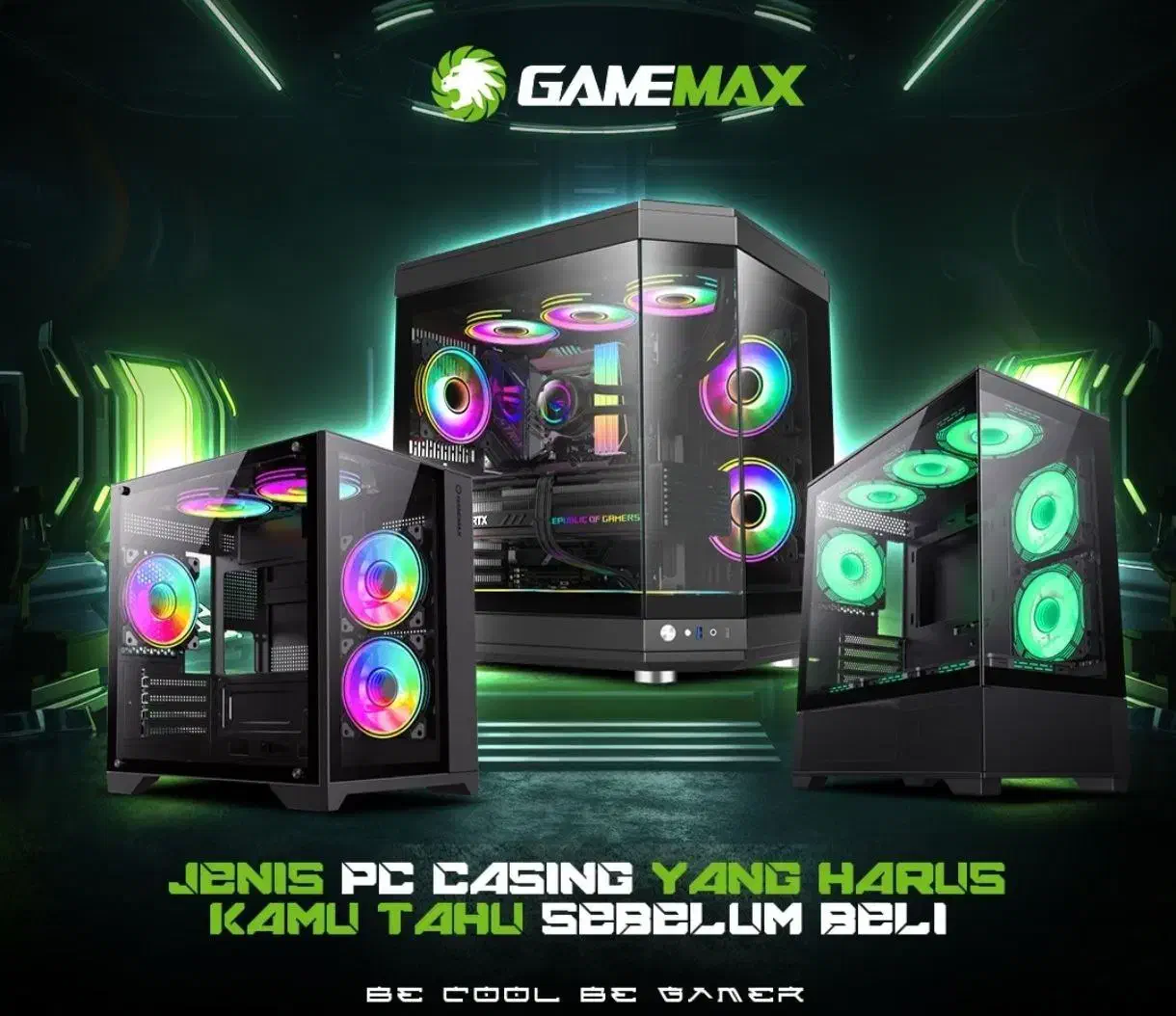 کیس و قطعات و سخت افزار خوش قیمت بازار|قطعات و لوازم جانبی رایانه|تهران, فلسطین (میدان انقلاب)|دیوار