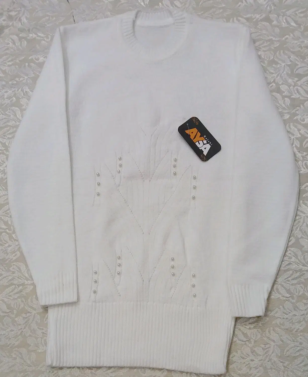 فروش لباس شیک به قیمت عالی به دلیل جمع کردن مغازه|لباس|شاهین‌شهر, عطار|دیوار