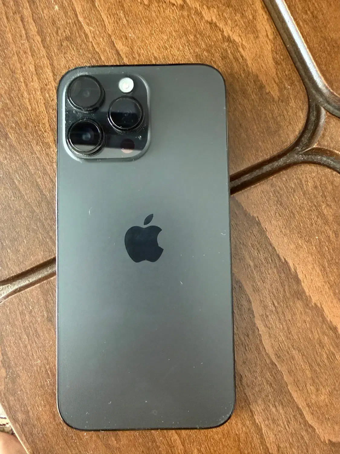 آیفون ۱۴ پرومکس|موبایل|شهریار, شهریار|دیوار