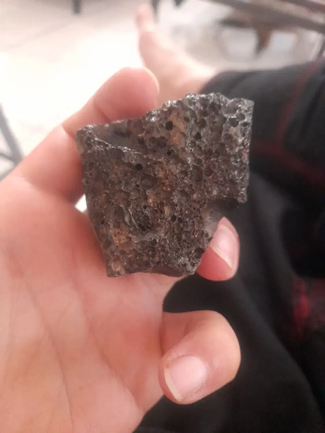 سنگ مشکوک|بدلیجات|اشتهارد, |دیوار