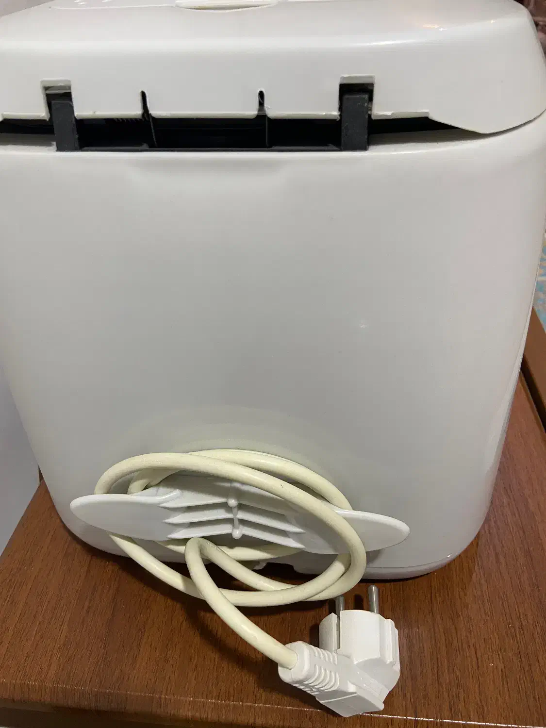 سرخ کن|اجاق گاز و لوازم برقی پخت‌وپز|لاهیجان, گلستان|دیوار