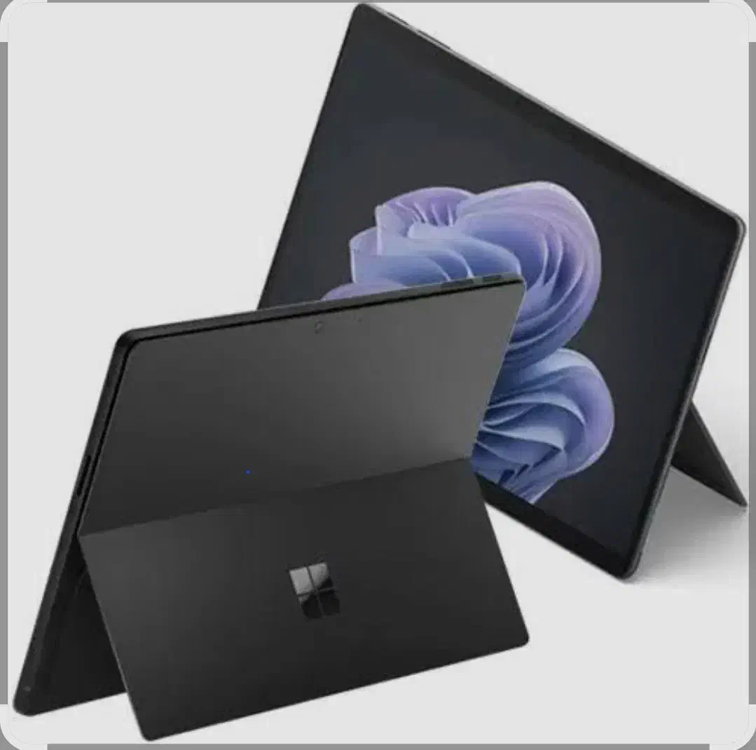 سرفیس پرو ۱۰ core ultra 7|تبلت|تهران, شیخ هادی|دیوار