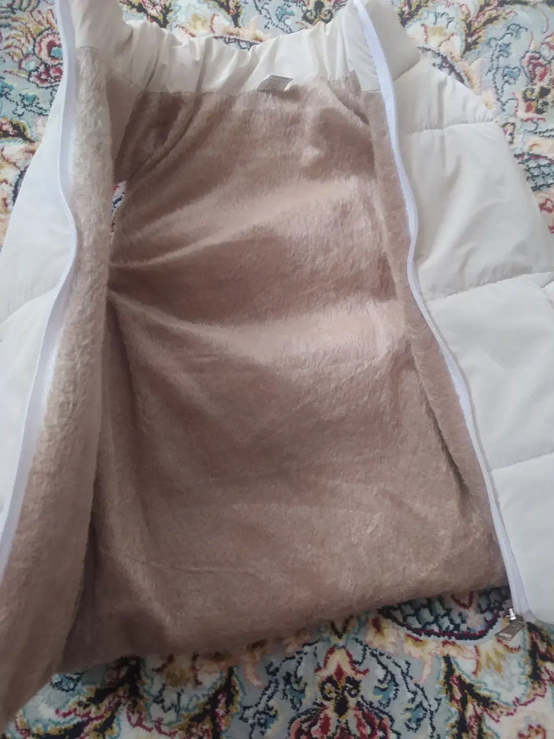 نونوهس|کفش و لباس بچه|تربت جام, علوی|دیوار