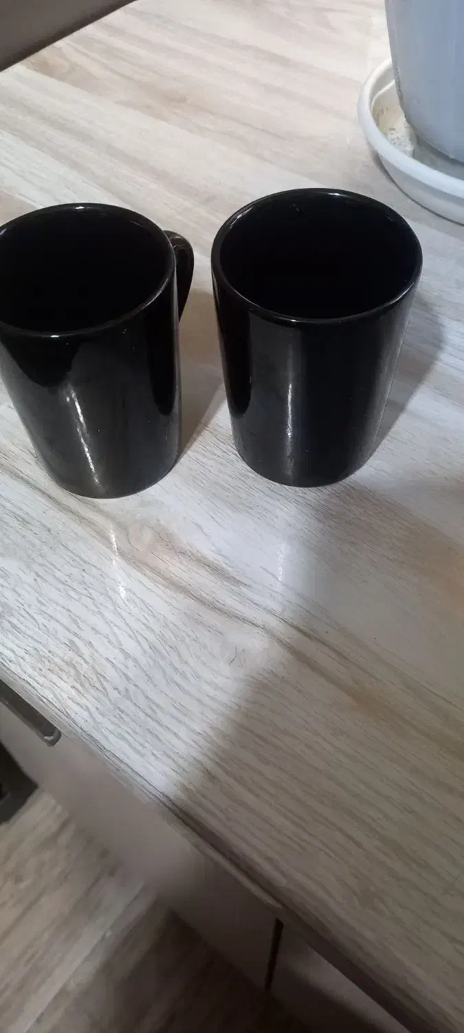 قهوه جوش مدل گوسونیک|سماور، چایساز، قهوهساز|لاهیجان, طالقانی|دیوار