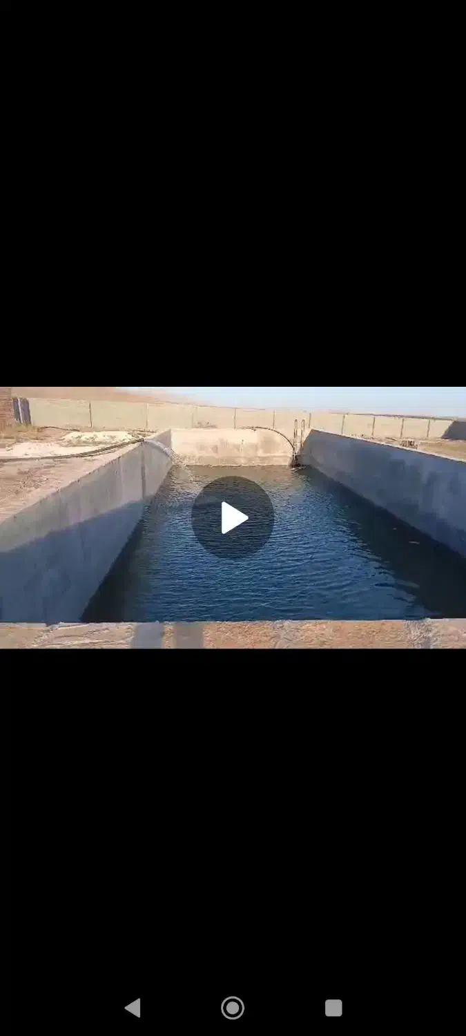 سرمایه گذاری|مشارکت در ساخت املاک|گلبهار, نوبهار|دیوار