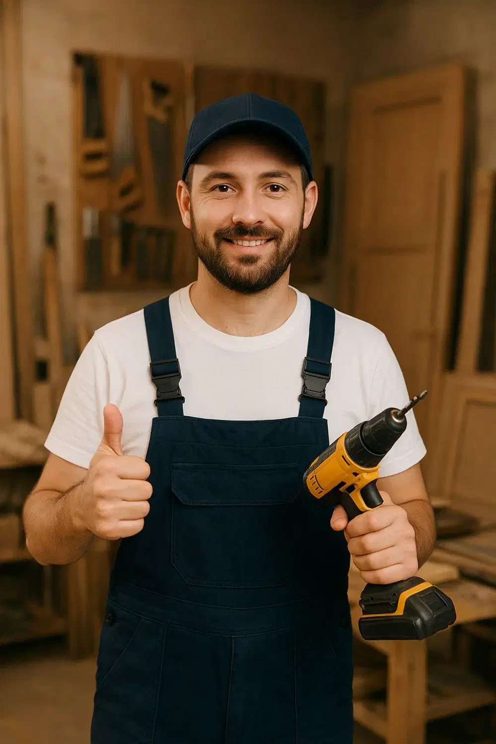 کابینت سازی در چادگان|مصالح و تجهیزات ساختمان|چادگان, |دیوار