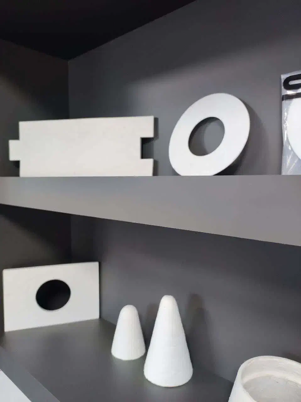 استخدام نیرو|استخدام صنعتی، فنی، مهندسی|خمین, |دیوار