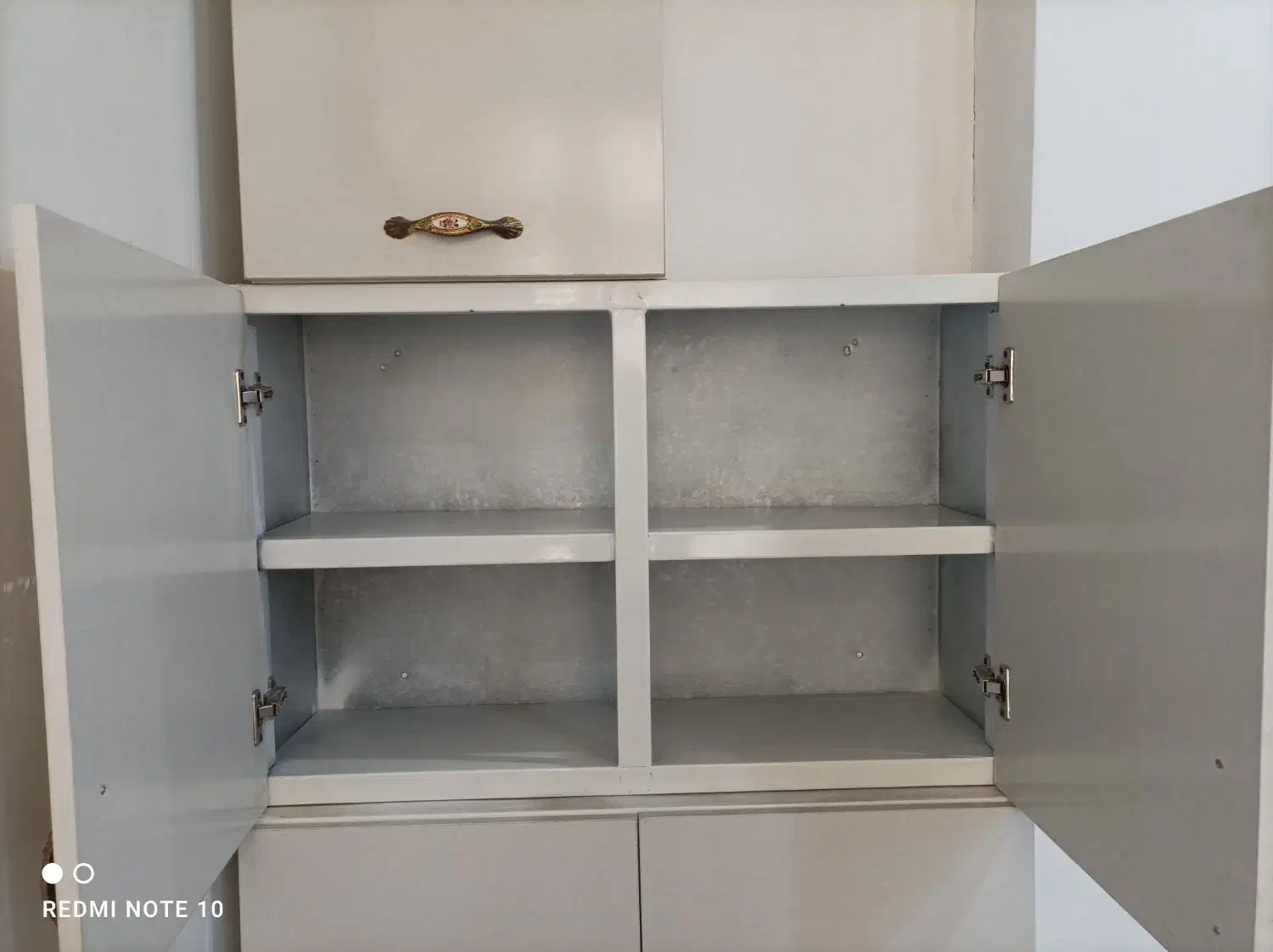 تعدادی وسایل خانه سالم در حد نو|ظروف سرو و پذیرایی|محمدیه-قزوین, |دیوار